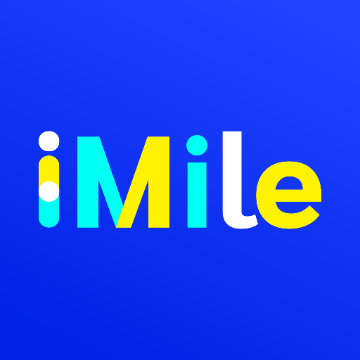 iMile Delivery Apps no Google Play