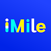 iMile Delivery icon