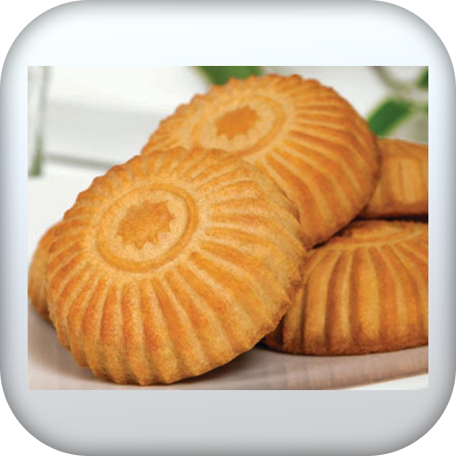 Modus operandi of sweets Zaman logo