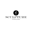 Sculpture studio
