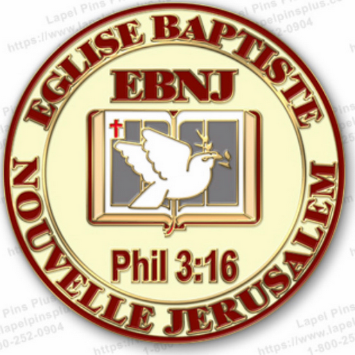 EBNJCHURCH logo