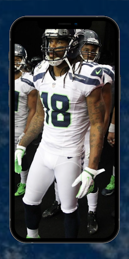 Seattle Seahawks Pics