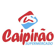Caipirão Supermercado