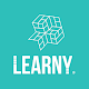Learny: Una aventura con videojuegos educativos Descarga en Windows