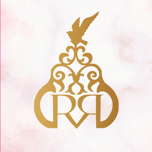 رافيلا Ravella logo