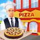 sim de restaurante de pizzería Descarga en Windows