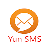 SMS Receive Online ||Mr infoz