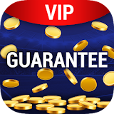 Savior Betting Tips Guarantee VIP Tips icon