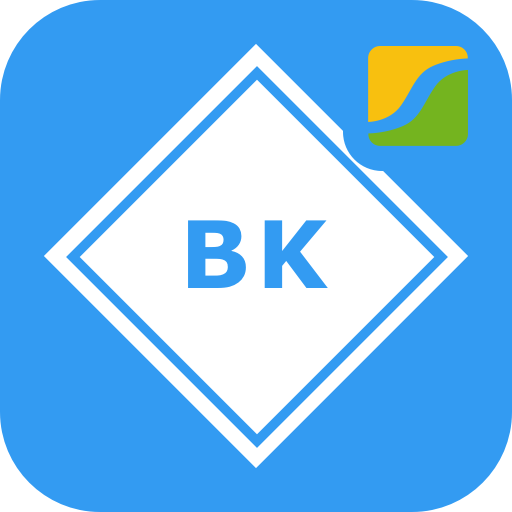 Gefahrgutfahrer Basiskurs logo