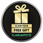 Cover Image of Download Giveway Djarumtoto 2.3 APK