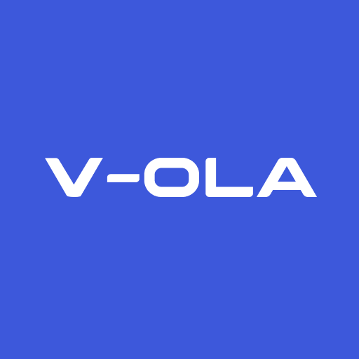 V-OLA