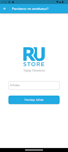RU Store