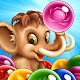 Bubble Age Pop دانلود در ویندوز