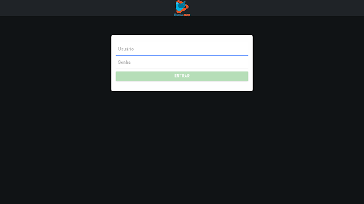 PomboPlay STB Screen 3