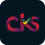 Cover Image of Download CHECKS - Audits by TKS  APK