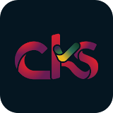 CHECKS - Audits by TKS icon