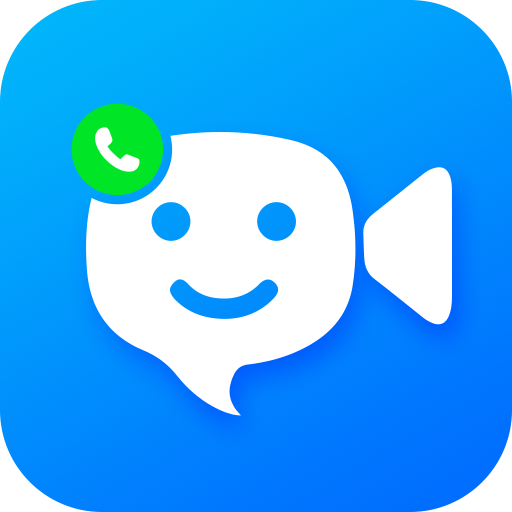 Dream Girl - Live Video Call logo