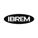 IBREM icon