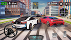 screenshot of Drive for Speed: Simulator
