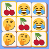 Tile Match Emoji -Triple Tile icon