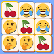 Tile Match Emoji Descarga en Windows