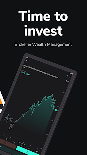 Scalable Capital: ETF & Stocks android2mod screenshots 10