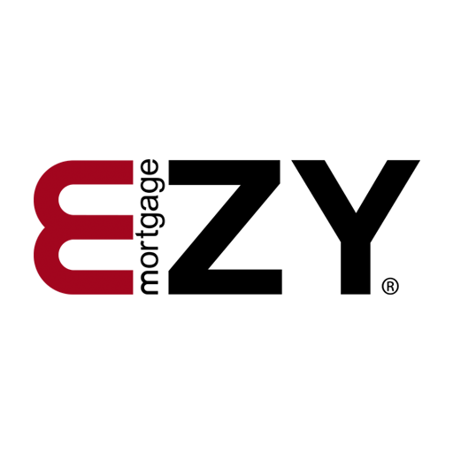 Mortgage Ezy Mobile Access Scarica su Windows