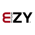 Cover Image of Download Mortgage Ezy Mobile Access  APK