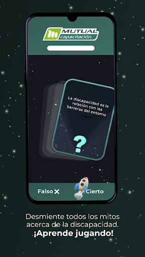Incluyamos Screen 2