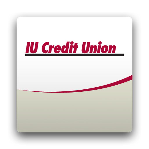 IU Credit Union Mobile Banking - Apps on Google Play