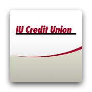 Top 41 Finance Apps Like IU Credit Union Mobile Banking - Best Alternatives