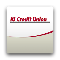 IU Credit Union Mobile Banking