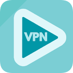 Play VPN - Fast & Secure VPN 2.0 b133 (Unlocked)