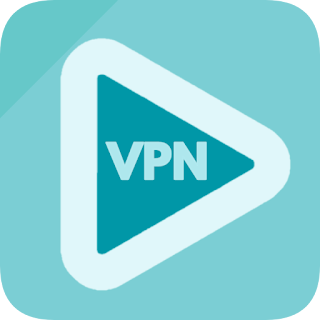 Play VPN - Fast & Secure VPN apk