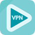 Play VPN - Fast & Secure VPN2.0 b133 (Unlocked)
