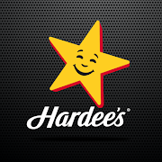 Hardee #39;s UAE-Order online
