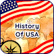 History of USA Windowsでダウンロード
