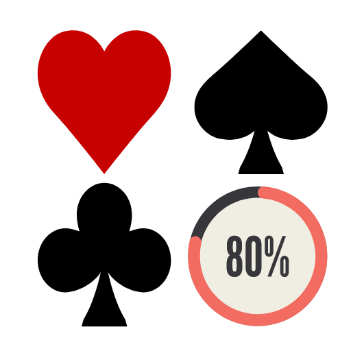 Poker-Berechnungs-App　 Auf Windows herunterladen