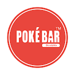 Cover Image of 下载 Poke Bar  APK