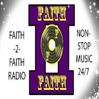 Faith-2-Faith Radio