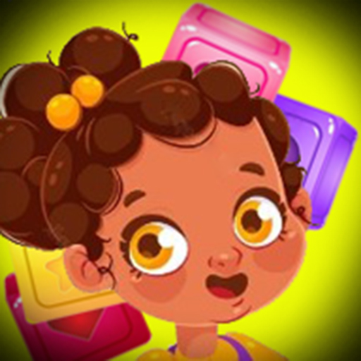 Sugar Sugar Lite logo