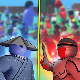This Is Not A Battle Simulator Mod Apk