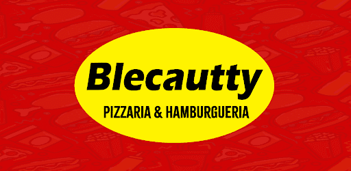 Blecautty Pizzaria