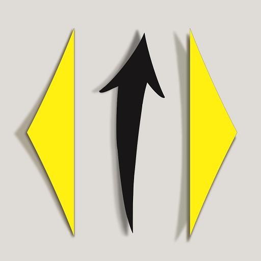MEILLER MiDrive logo