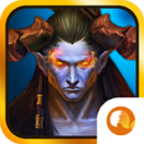 Heroes of Tians -MOBA icon