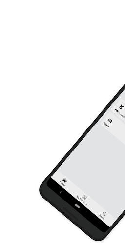 Blocs & Walls Screen 2