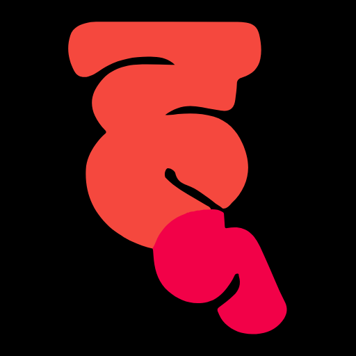 Hubahu for  Android – Latest Version & Features app icon