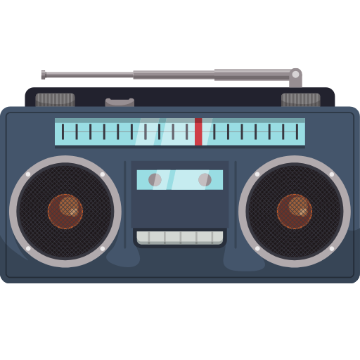 TechnoBase FM Télécharger sur Windows