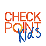 Cover Image of 下载 Checkpoint Magazine Kids 6.8.2 APK