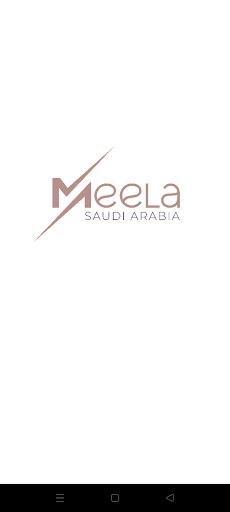 meela Screen 2